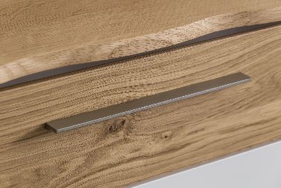 Garderobe No Limit Schuhschrank Baumkante